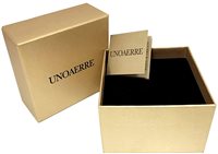 Bracciale Unoaerre Donna Bronze in Bronzo 000EXB4510000 - 000EXB4510000